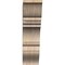 Ekena Millwork Olympic Traditional Smooth Bracket, Douglas Fir, 5 1/2"W x 20"D x 20"H BKT06X20X20OLY01SDF - alternate 3
